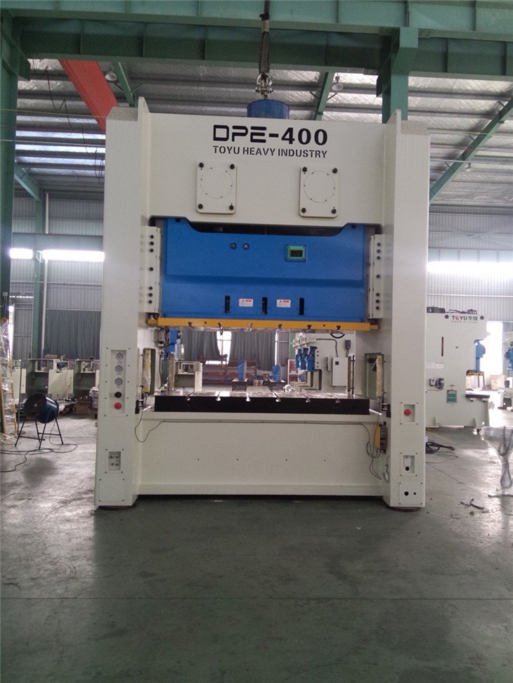 Matrice za vruće žigosanje